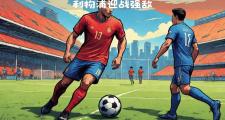 开云体育下载-关于正在准备备战：国际比赛季即将到来的信息