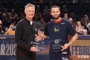 开云平台-关于NBA球队战绩逆转，球员实力逐渐显露的信息