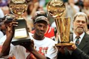 开云平台-关于NBA球队战绩逆转，球员实力逐渐显露的信息
