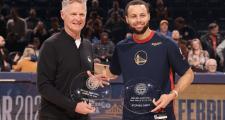 开云平台-关于NBA球队战绩逆转，球员实力逐渐显露的信息