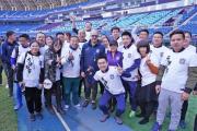 开云APP-南特队员状态持续爆发，球队士气高昂的简单介绍