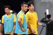 开云体育官方网站-意乙球队大胜对手–战绩喜人