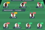 开云官网-包含AC米兰主场豪取三分，继续领跑积分榜的词条