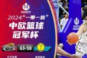 开云体育平台APP-包含欧洲篮球实力强劲，比赛中屡次战胜对手的词条