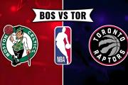 开云平台-NBA球队实力逐渐增强，备战下一场比赛的简单介绍