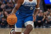 开云平台-NBA球队实力逐渐增强，备战下一场比赛的简单介绍