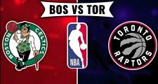 开云平台-NBA球队实力逐渐增强，备战下一场比赛的简单介绍