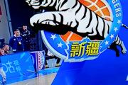 开云体育中国-宁波队在对抗中赢得了胜利，全力争取胜利