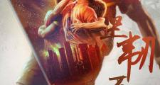 开云体育官方网站-苏宁客场不敌鲁能，遭遇险胜的简单介绍