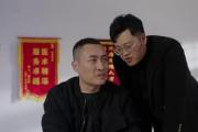 开云体育app-西珲两队比分胶着，紧张气氛持续升级的简单介绍