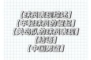 开云体育app-国内球员表现抢眼，CBA联赛竞争激烈