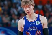 开云体育-本赛季的CBA看点不断，期待着球员们为粉丝们带来意想不到的惊喜！的简单介绍