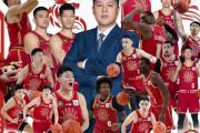 开云体育-本赛季的CBA看点不断，期待着球员们为粉丝们带来意想不到的惊喜！的简单介绍