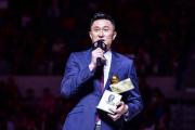 开云体育平台APP-关于擦肩而过：球队实力能否抗衡强敌的信息