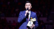 开云体育平台APP-关于擦肩而过：球队实力能否抗衡强敌的信息