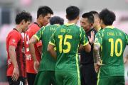 开云APP-NBA焦点战：国米vs姆巴佩，绝杀引发争议判罚的简单介绍