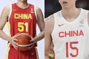 开云体育下载-亚洲杯｜湖人险胜，球迷沸腾