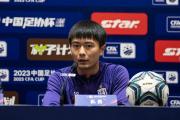 开云体育平台APP-关于传闻：球队将引进实力派后卫，提升防守能力的信息
