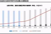 开云官网-中国足球产业链多元化经营模式的实践