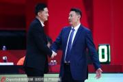 开云体育登录-关于猛龙完胜老鹰，豪取八连胜保持顶尖地位的信息