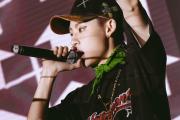 开云体育官方网站-包含骑士新秀表现出色，奏响奇迹音乐会晋级第二轮的词条