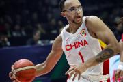 开云APP-包含中国男篮横扫菲律宾男篮，萨博尼斯制霸全场的词条