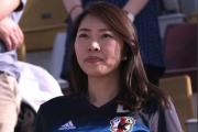 开云体育app-国内联赛如何提高观赏性，吸引更多球迷？的简单介绍