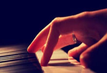 开云体育中国-东方智谋收割西方魔幻，当浙江战术棋盘困住魔术，字母哥如何化身关键破局者？