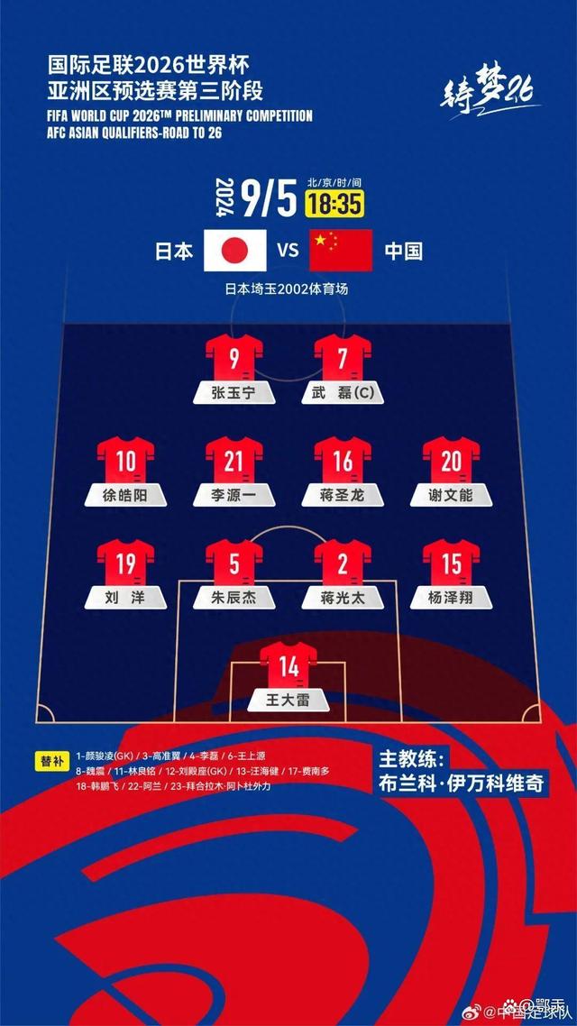 关于亚洲足球俱乐部增加投入，欲提升实力的信息