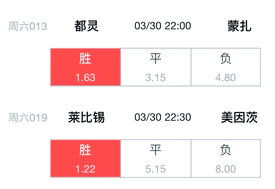 关于莱比锡红牛豪取主场胜利，稳坐德乙积分榜首的信息