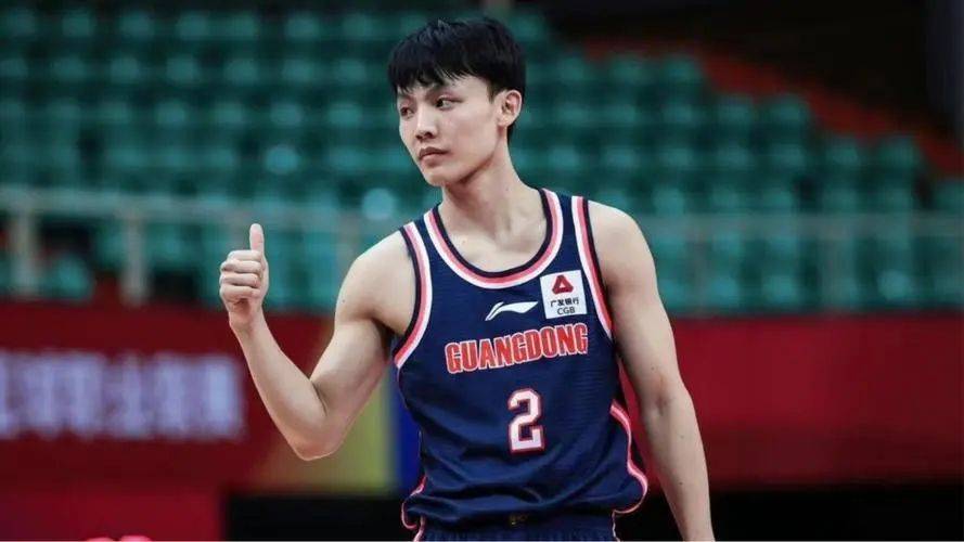 关于球员形象宣传片曝光，人气明星拍摄亮相的信息