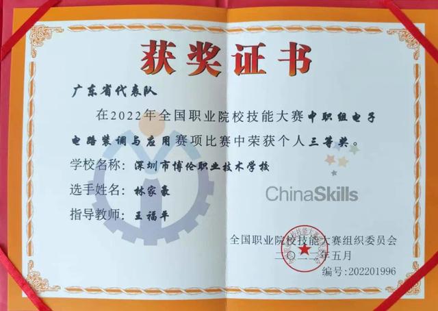 选手们斩获多项奖牌，实力体现无可辩驳的简单介绍