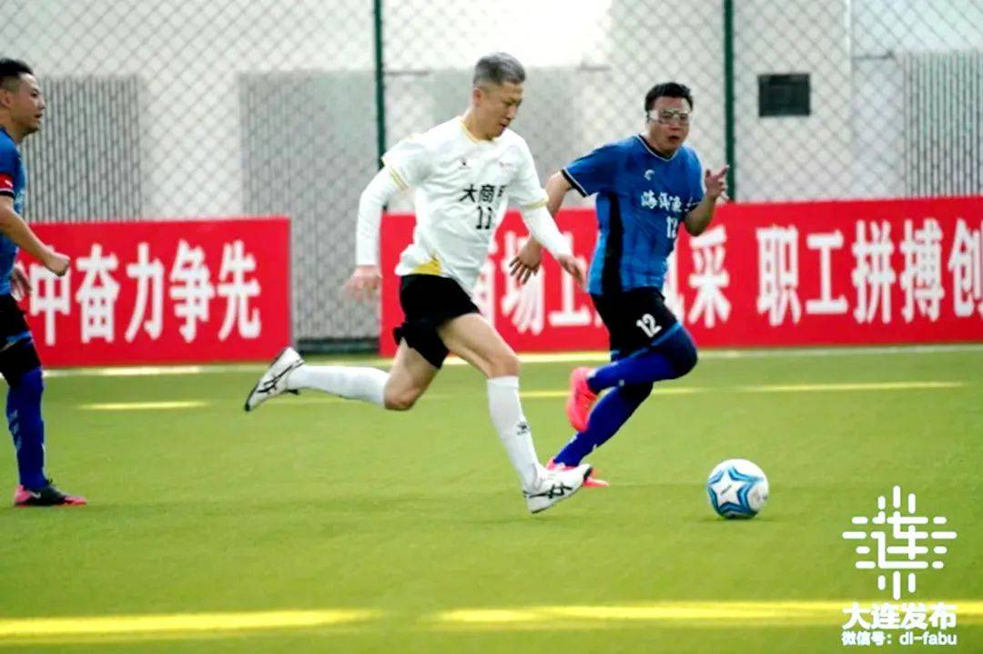 包含完美肉搏：欧国联比赛进入白热化阶段的词条