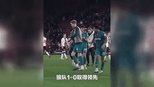 切尔西遭遇连败，积分榜排名下滑的简单介绍