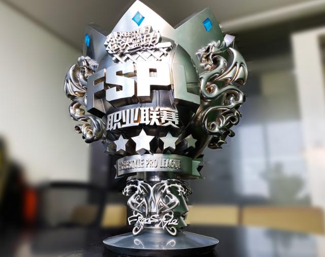 中东联赛突破挑战胜者为王