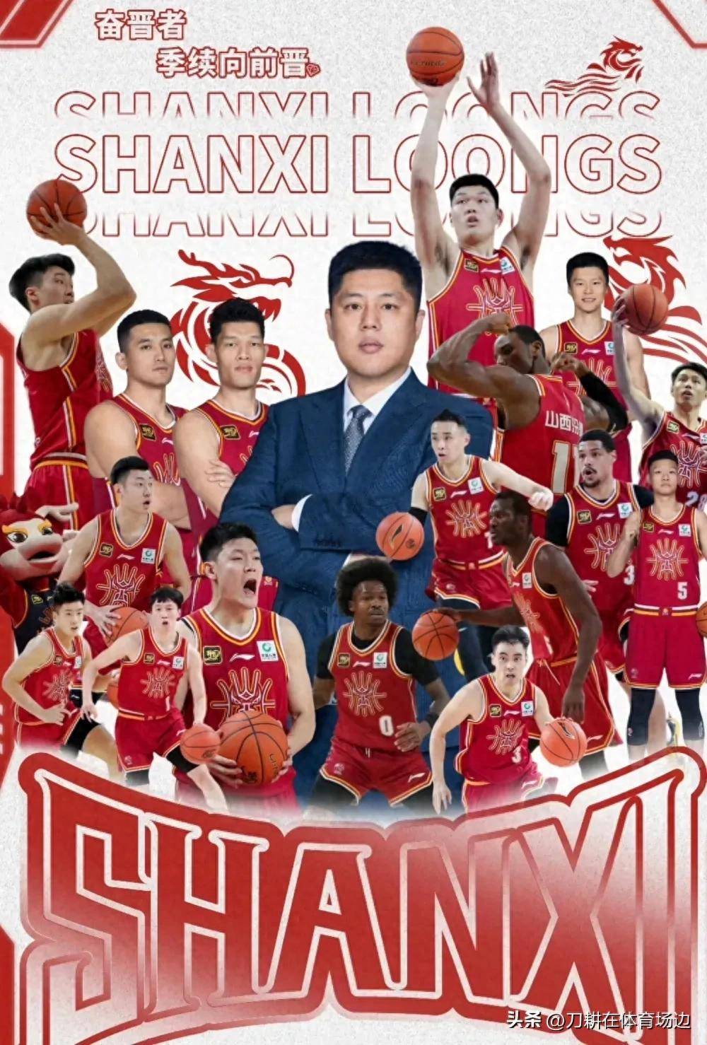 本赛季的CBA看点不断，期待着球员们为粉丝们带来意想不到的惊喜！的简单介绍