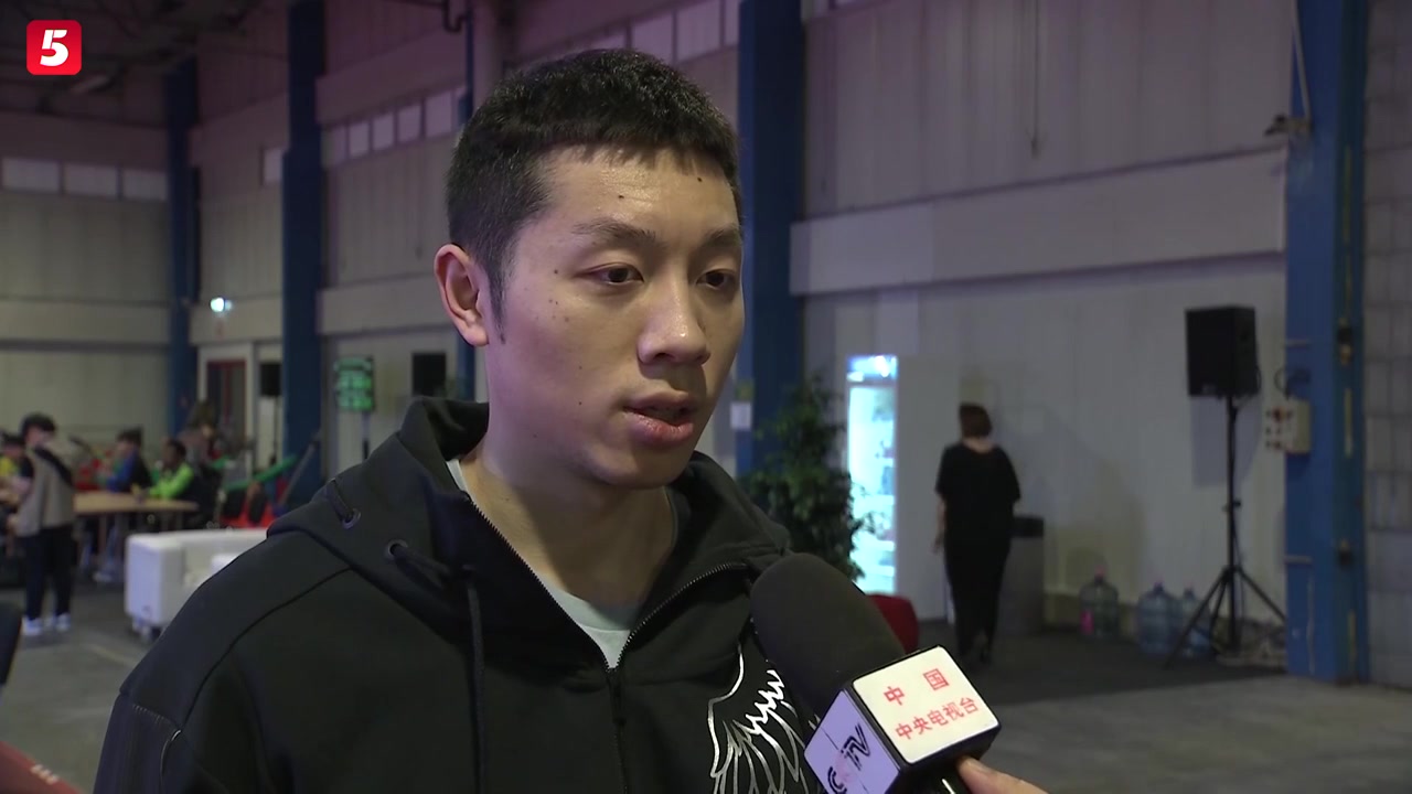 包含辽宁队遭遇困境，需调整状态迎接挑战的词条