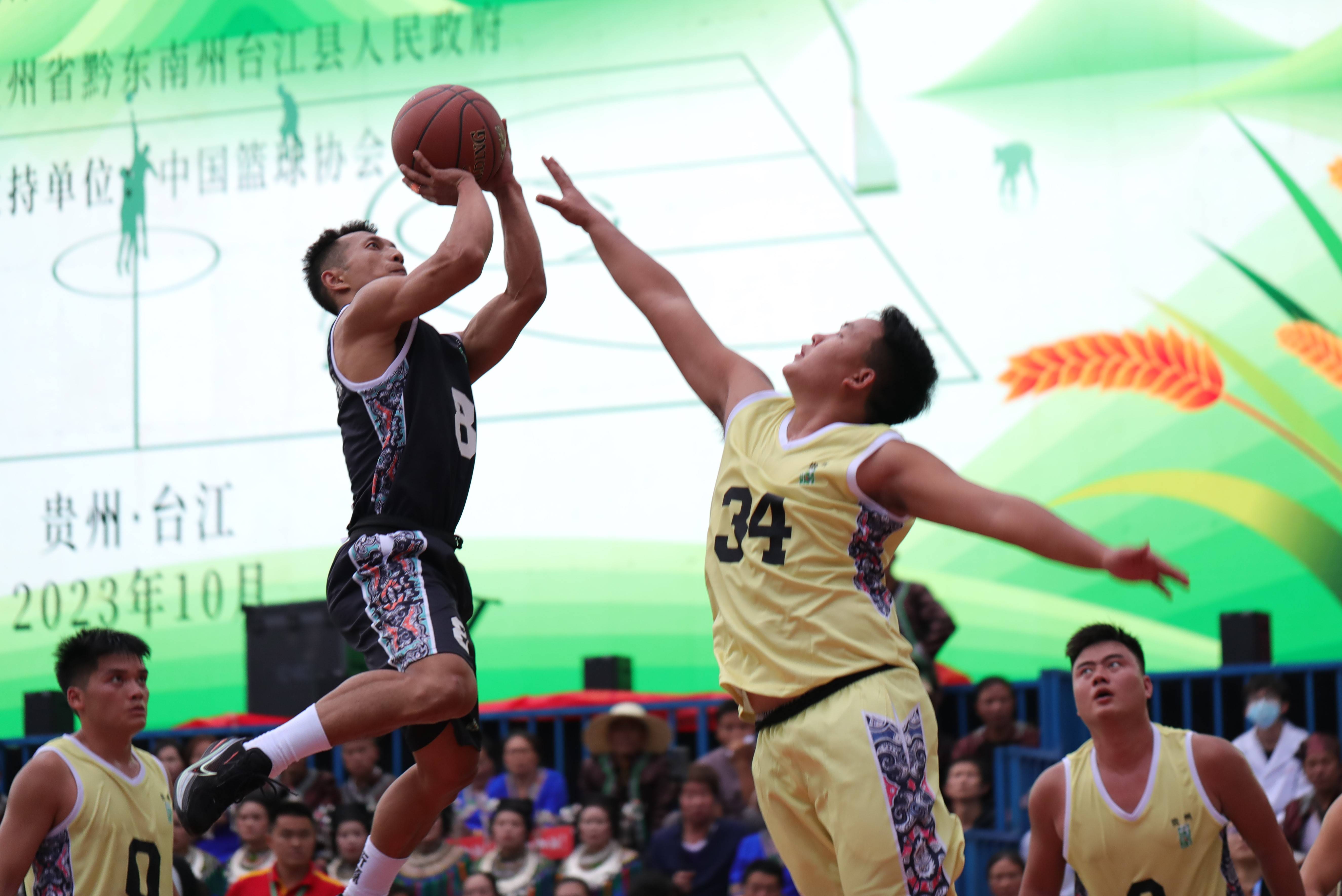 篮球赛事精彩瞬间盘点,年度回顾震撼登场的简单介绍 篮球赛事精彩瞬间盘点,年度回顾震撼登场的简单介绍