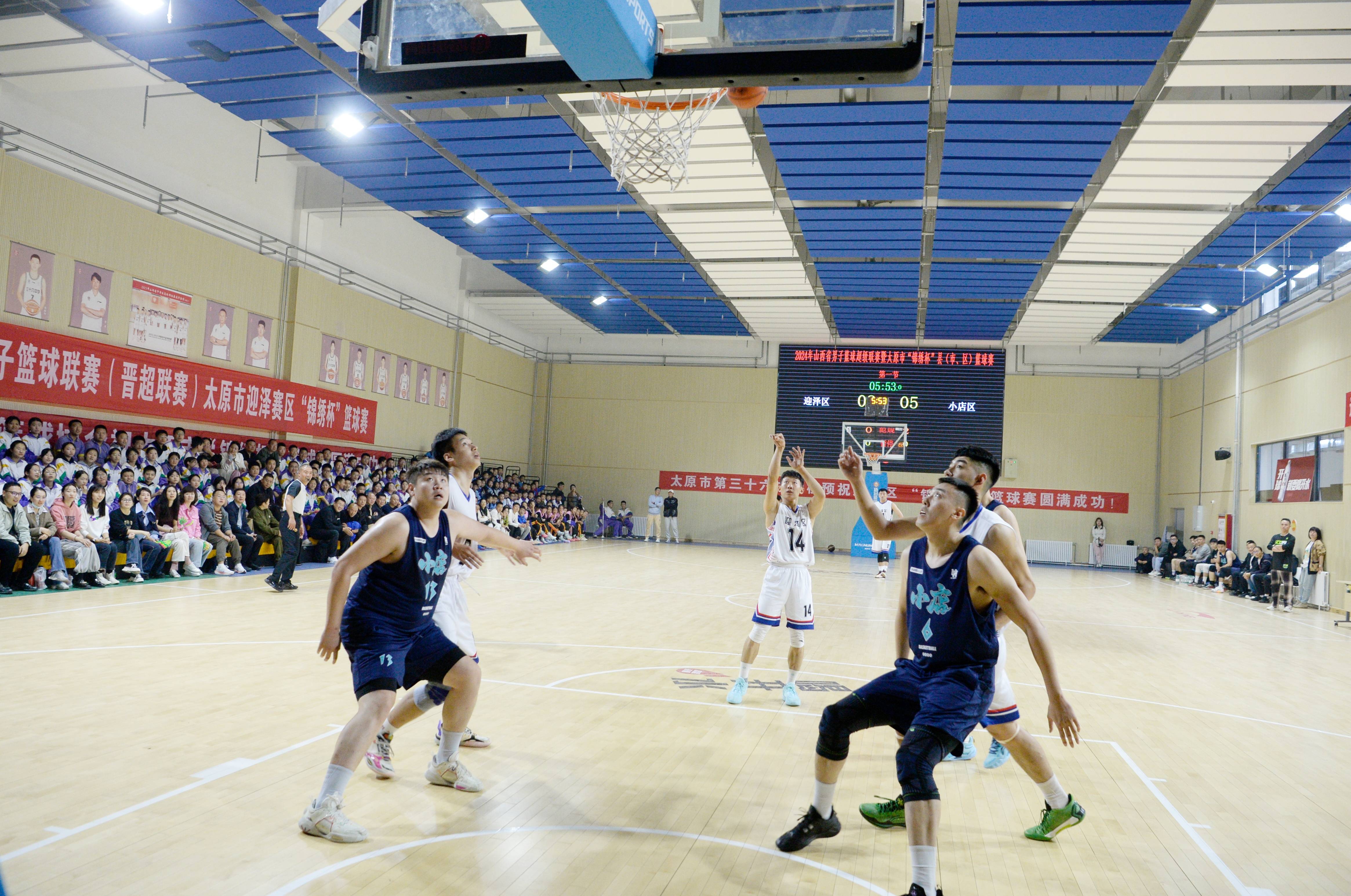 篮球赛事精彩瞬间盘点,年度回顾震撼登场的简单介绍 篮球赛事精彩瞬间盘点,年度回顾震撼登场的简单介绍