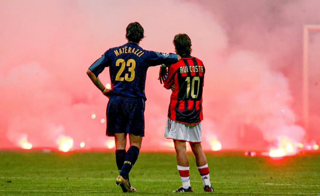 日本血洗国际米兰,本泽马制霸全场的简单介绍 日本血洗国际米兰,本泽马制霸全场的简单介绍