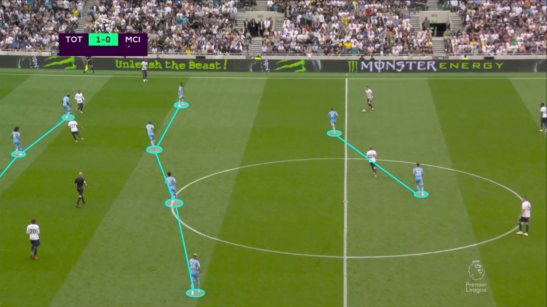 比分分析战术革新取得奇效,引发战术热潮的简单介绍 比分分析战术革新取得奇效,引发战术热潮的简单介绍