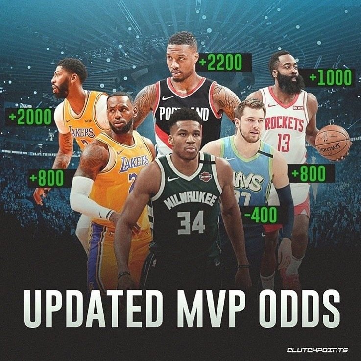 最新战报:赔率变化豪取连胜,冠军在望的简单介绍 最新战报:赔率变化豪取连胜,冠军在望的简单介绍