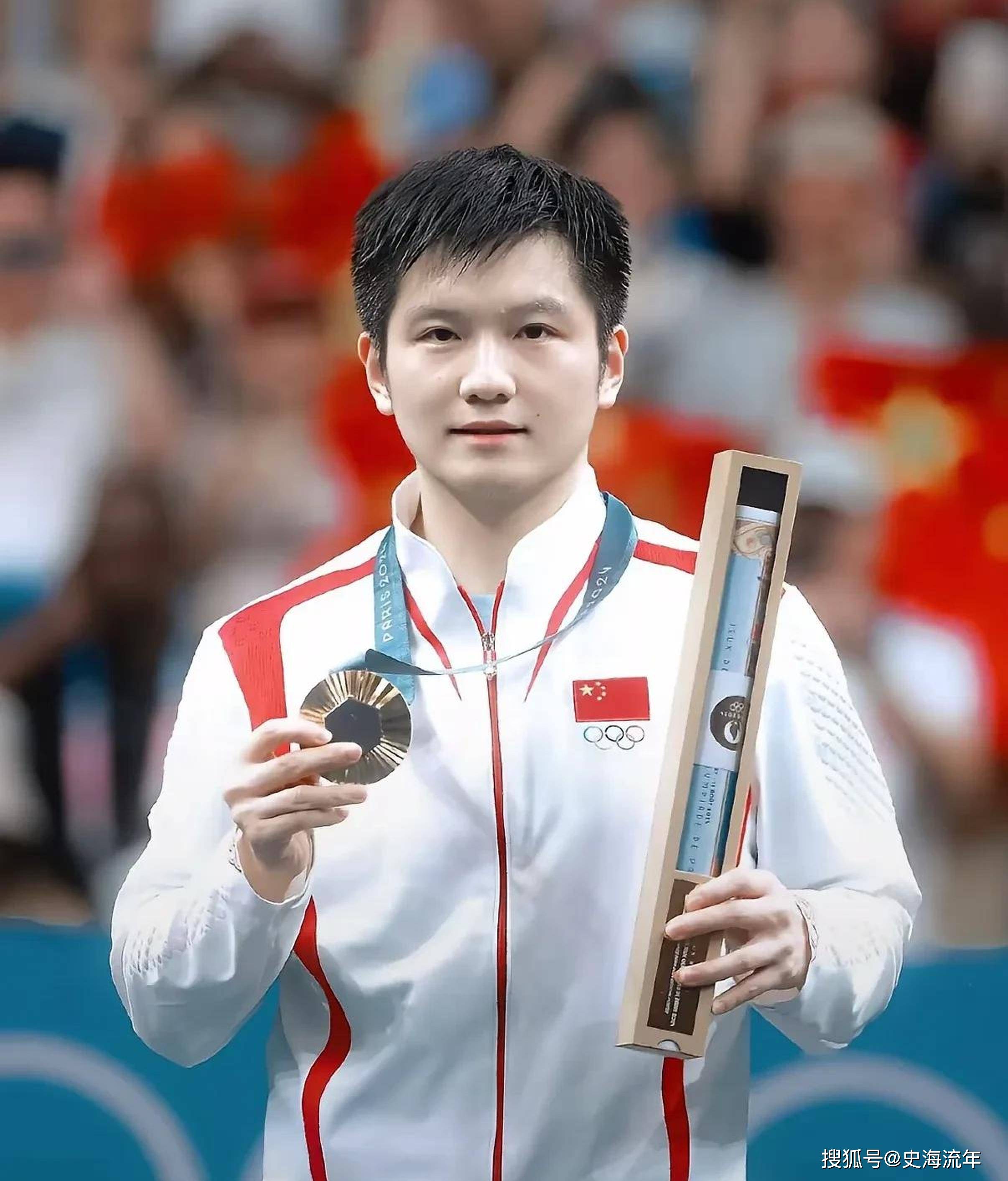 波兰队轻取瑞典队,樊振东高光表现 波兰队轻取瑞典队,樊振东高光表现