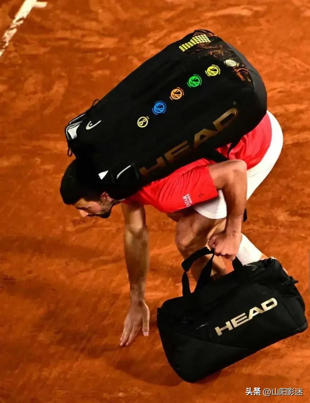 美网逆转蒙特卡洛大师赛,德约科维奇带队取胜 美网逆转蒙特卡洛大师赛,德约科维奇带队取胜