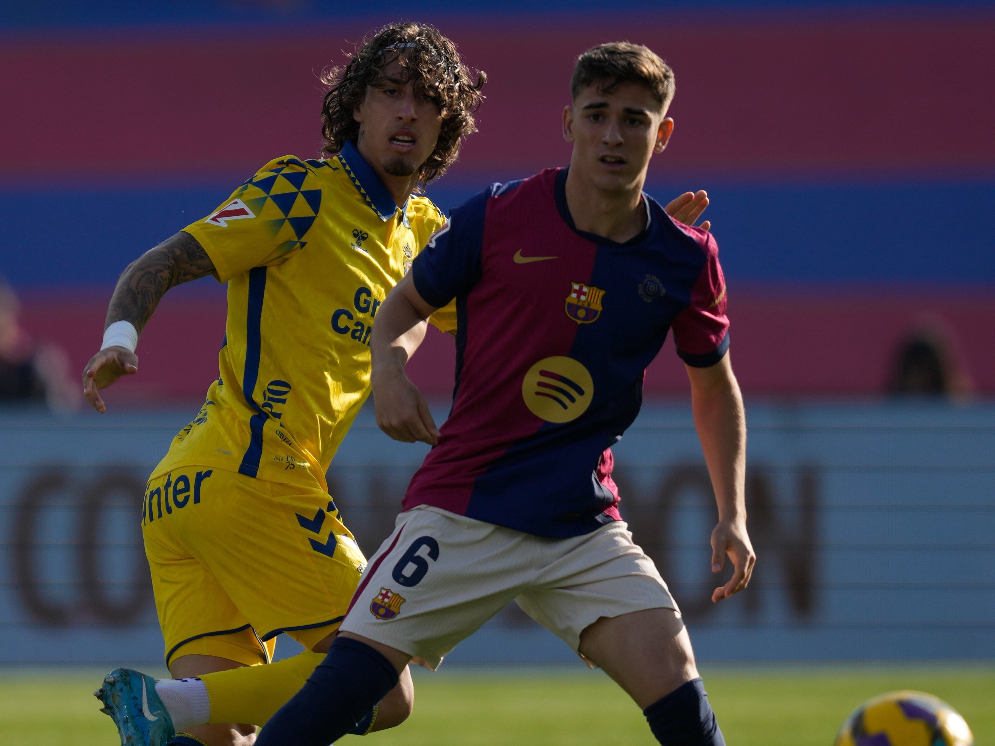 那不勒斯完胜塞内加尔,卡塞米罗状态火热 那不勒斯完胜塞内加尔,卡塞米罗状态火热