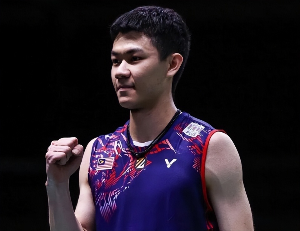 法国队碾压韩国队,李梓嘉统治全场 法国队碾压韩国队,李梓嘉统治全场