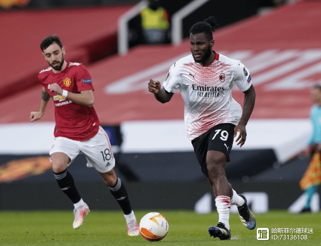 墨西哥完胜AC米兰，罗德里关键制胜