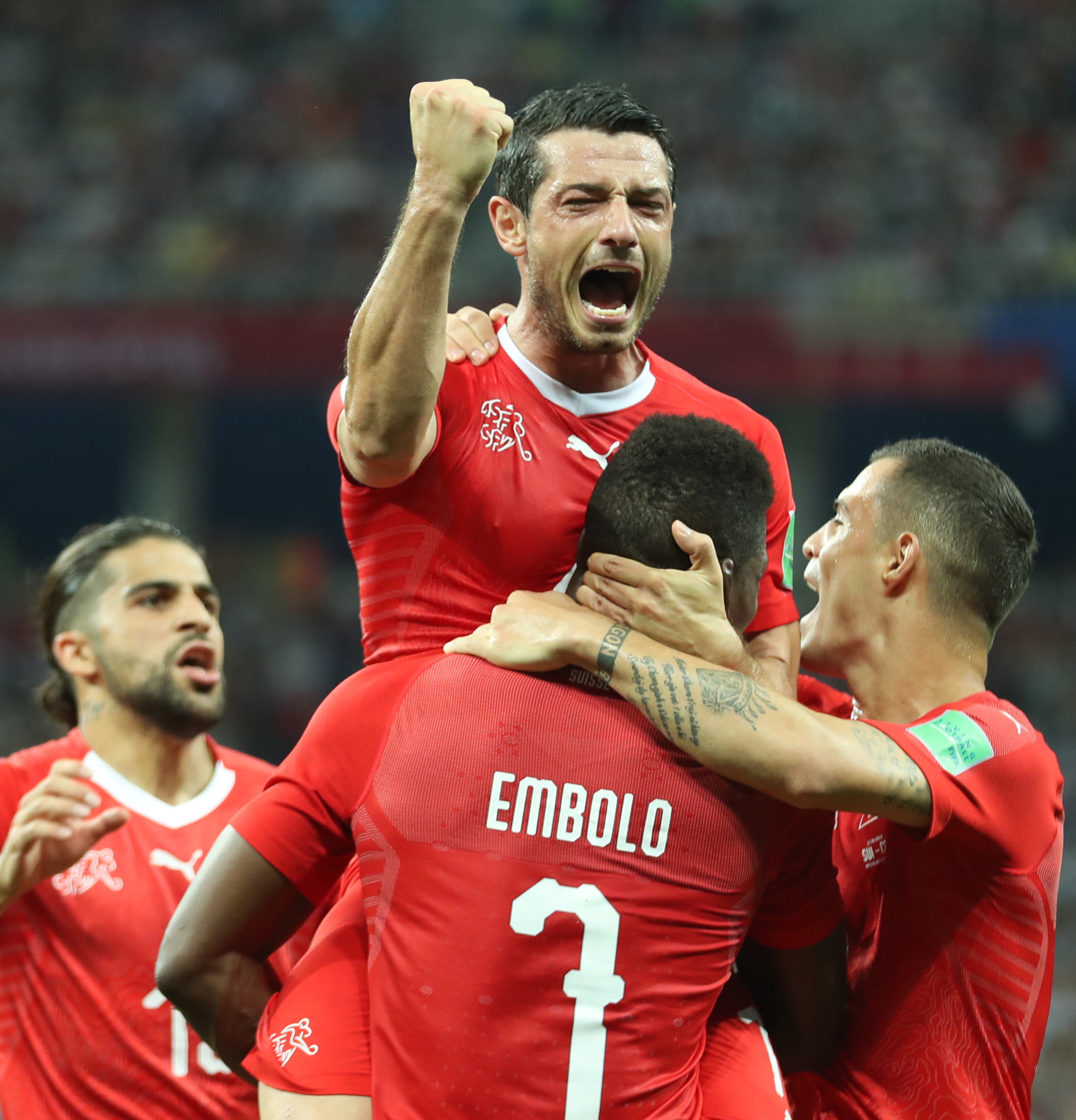 塞维利亚险胜多特蒙德,苏亚雷斯状态火热 塞维利亚险胜多特蒙德,苏亚雷斯状态火热