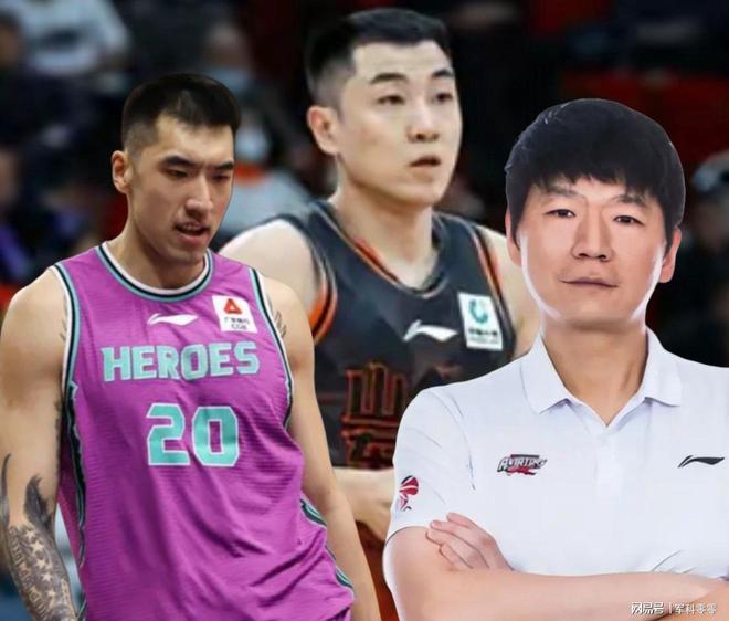 广东队横扫江苏队,高诗岩带队取胜 广东队横扫江苏队,高诗岩带队取胜