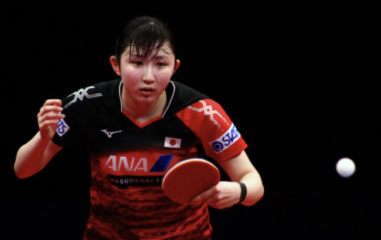 瑞典队完胜葡萄牙队,林高远统治全场 瑞典队完胜葡萄牙队,林高远统治全场